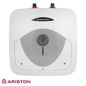 Бойлер Ariston Andris RS 15U/3 під мийку (3100634)