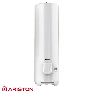 Бойлер підлоговий Ariston ARI 300 STAB EU (3000597)