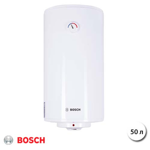 Бойлери Bosch Tronic 2000T Slim TR2000T 50 SB (7736504520)