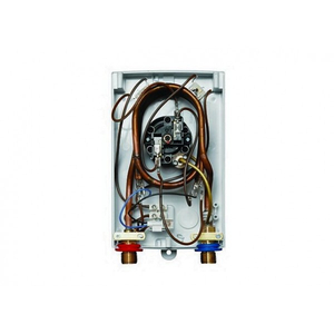 Бойлер Bosch Tronic TR1000 5T