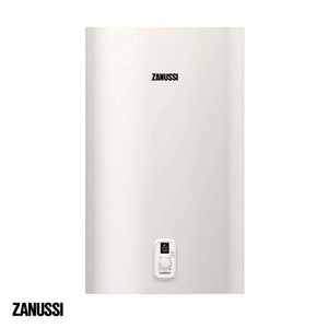 Водонагрівач Zanussi ZWH/S 50 Splendore XP 2.0 Wi-Fi