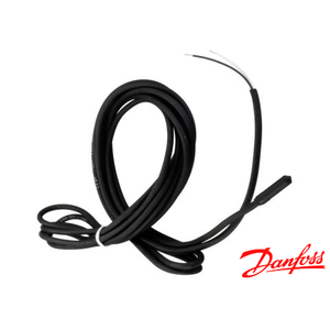 Danfoss FH-WF Датчик температури теплої підлоги | кабель 3м (088H0025)
