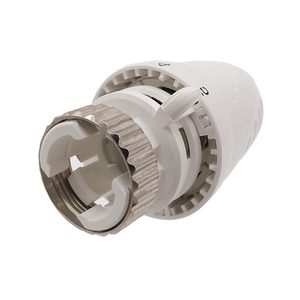 Термоголовка Resideo Honeywell Thera-4 Classic-DA T3001DA