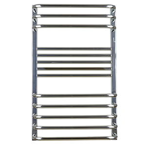 Водяна рушникосушарка Mario Гера-Люкс 800х500/470 (4820111352210)