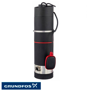 Насос для колодца Grundfos SB 3-35 AW (92712336)