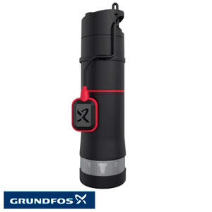 Насос для колодязя Grundfos SBA 3-45 A (92713068)