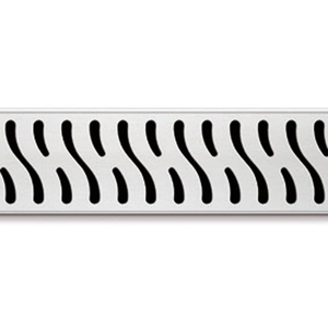 Душевой канал MCH CH 750 H | решетка Гармония