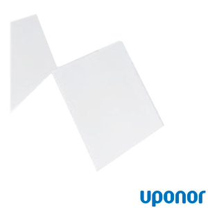 Теплоізоляційна панель для теплої підлоги Uponor Comfort E | 5 мм