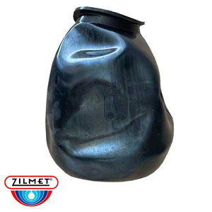 Мембрана змінна для баків 60-80 л Zilmet Ultra-Pro | горловина 90мм (260100001)