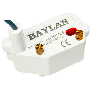 Baylan M-BUS модуль для лічильників