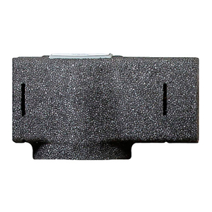 Іонообмінна станція AQA therm HES (без картриджа)