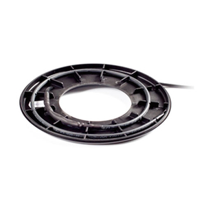 Кровельная воронка с подогревом MCH CHUDĚJ SVG 005 DN110 (SVG005)