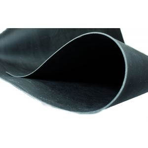 Звукоизоляционная мембрана K-FONIK GK 4 кг/м2 1x4м (4 м.кв)