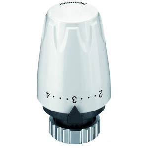 Термоголовка IMI Heimeier ​DX M30x1.5 (6700-00.500)