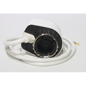 Сервопривід IMI Heimeier ЕМО-Т NO, 230V AC/DC, M30x1,5 (1837-00.500)