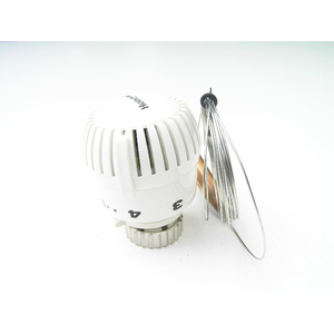 Термоголовка Honeywell T750120 серия Т7000 с выносным датчиком