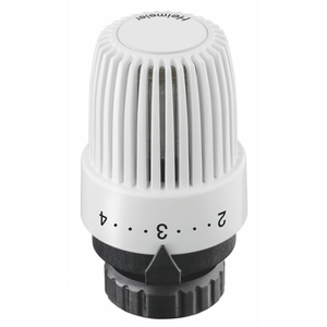 Термоголовка IMI Heimeier S М30х1,5 (6853-00.500)