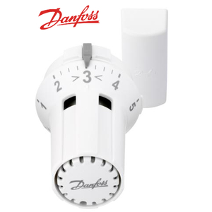 Термоголовка Danfoss RAW-K 5032 (013G5032)