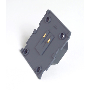 Danfoss Link™ CC + PSU Центральная панель с встроенным блоком питания (014G0288)