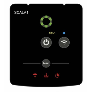 Насосная установка Grundfos Scala1 5-55 (99530407)