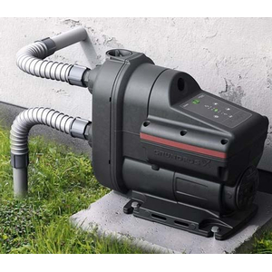 Насосная установка Grundfos Scala2 3-45 AKCCDE (98562862)
