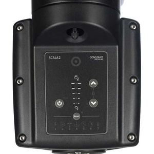 Насосная установка Grundfos Scala2 3-45 AKCCDE (98562862)