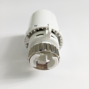 Термоголовка Honeywell T3019 Thera-6 DA (T3019DA)