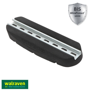 Кровельная опора Walraven BIS Ursus Foot 400 мм BUP1000 (67687400)
