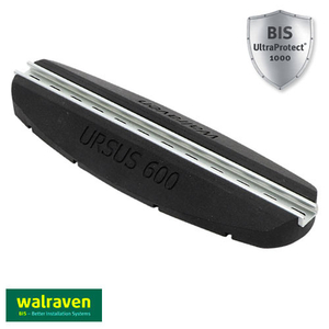 Кровельная опора Walraven BIS Ursus Foot 600 мм BUP1000 (67687601)