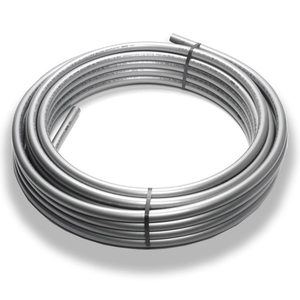 Универсальная труба Rehau Rautitan Flex Peх-A 25х3,5 мм (130390050)