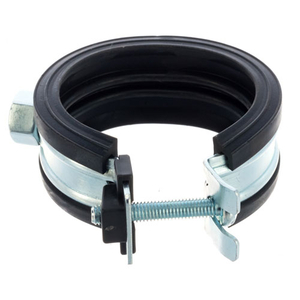 Хомут Walraven KSB1 48-51 мм (1 1/2") гайка M8 (3363051)