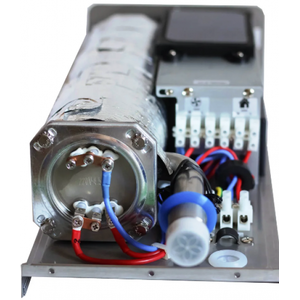 Електричний котел ARTI ES-4,5 кВт 220В