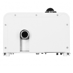 Електричний котел Ardesto EHB-P 15 кВт 380В