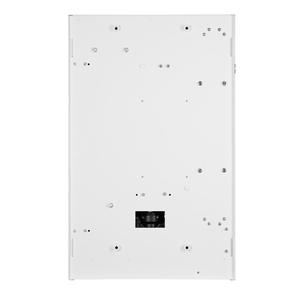 Електричний котел Ardesto EHB-PS 15 кВт 380В програмований