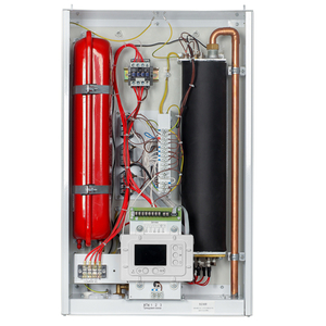 Электрический котел Ardesto EHB-PS 12 кВт 380В программируемый