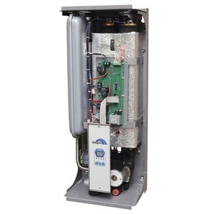 Електричний котел Dnipro КЕО ЄВРО Настінний 6кВт 220В одноконтурний