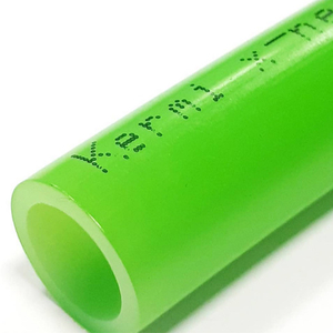 Труба теплого пола Kermi PE-RT 16x2,0 | 240 м из полиэтилена повышенной термостойкости