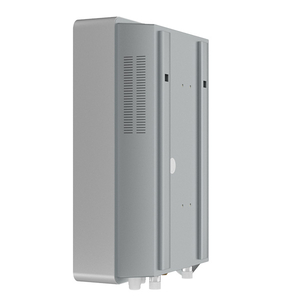 Электрический котел Teknix ESPRO 9 кВт 380В с WIFI