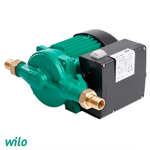 Насос для підвищення тиску WILO PB-400 EA (3068138)