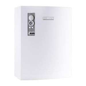 Електричний котел Bosch Tronic 5000 H 60 кВт ErP (7738504954)