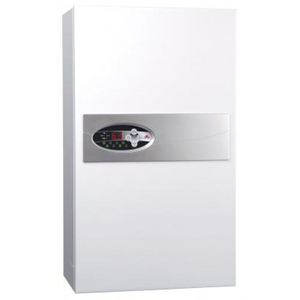 Електрокотел Kospel EKCO.LN2 6 кВт 220В