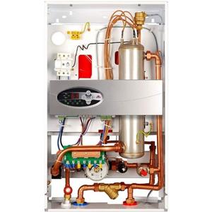 Електрокотел Kospel EKCO.LN2 24 кВт 380В