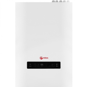 Електричний котел Roda ORSA 10 кВт 380В