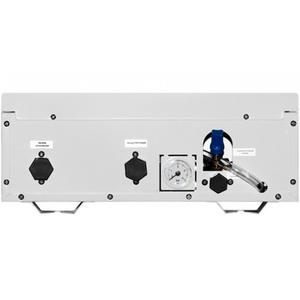 Электрический котел Roda ORSA 8 кВт 380В