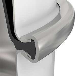 Расширительный бак для водоснабжения Flamco Airfix A 8 л 10 бар (24259)