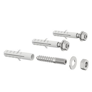 Розширювальний бак для сонячних систем Flamco Flexcon Solar 35 л, 8 бар (16064)