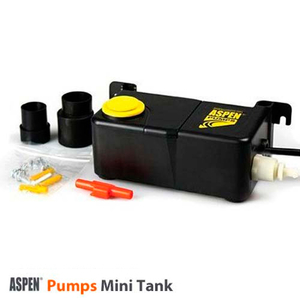Дренажний насос Aspen Pumps Mini Tank (FP1056/2)