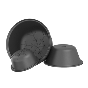 Розширювальний бак для опалення Flamco Flexcon 600 л, 6 бар (16605)