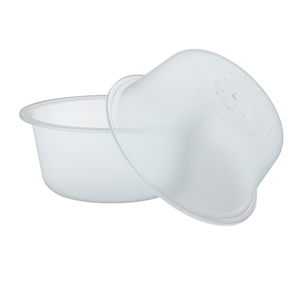 Розширювальний бак Flamco Flexcon Premium 35 л, 3 бар (16930)