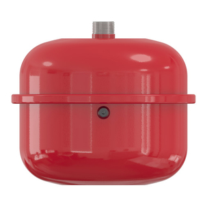 Розширювальний бак Flamco Flexcon Premium 4 л, 6 бар (16940)